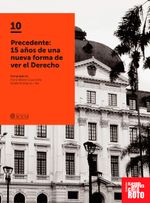 precedente-15-anos-9789588936116-icsi