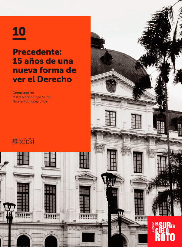 precedente-15-anos-9789588936116-icsi