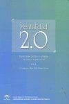 Mentalidad 20
