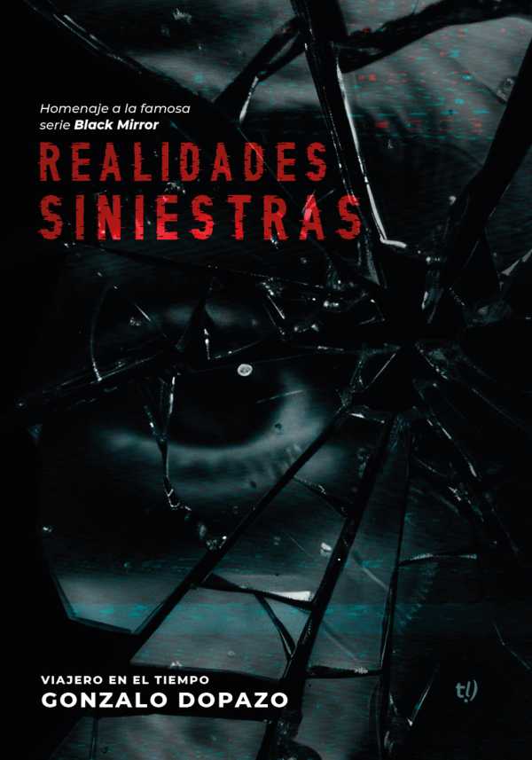 bw-realidades-siniestras-tinta-libre-ediciones-9786313060870