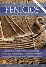 bw-breve-historia-de-los-fenicios-nueva-edicioacuten-nowtilus-9788413053523