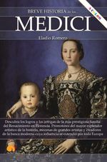 bw-breve-historia-de-los-medici-nueva-edicioacuten-nowtilus-9788413051215