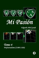 bw-cas-mi-pasioacuten-editorial-autores-de-argentina-9789878750996
