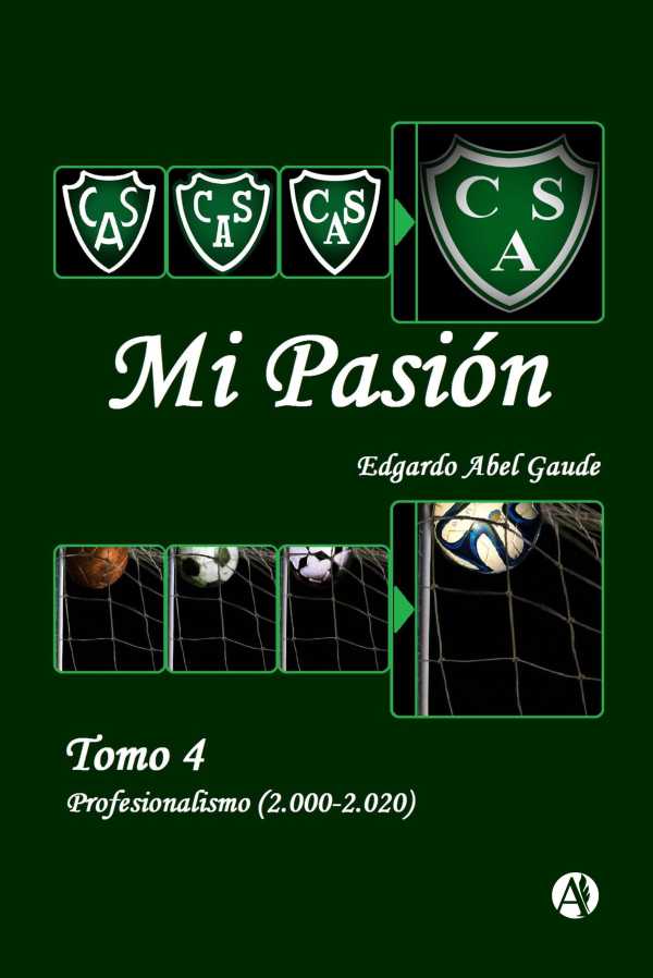 bw-cas-mi-pasioacuten-editorial-autores-de-argentina-9789878750996