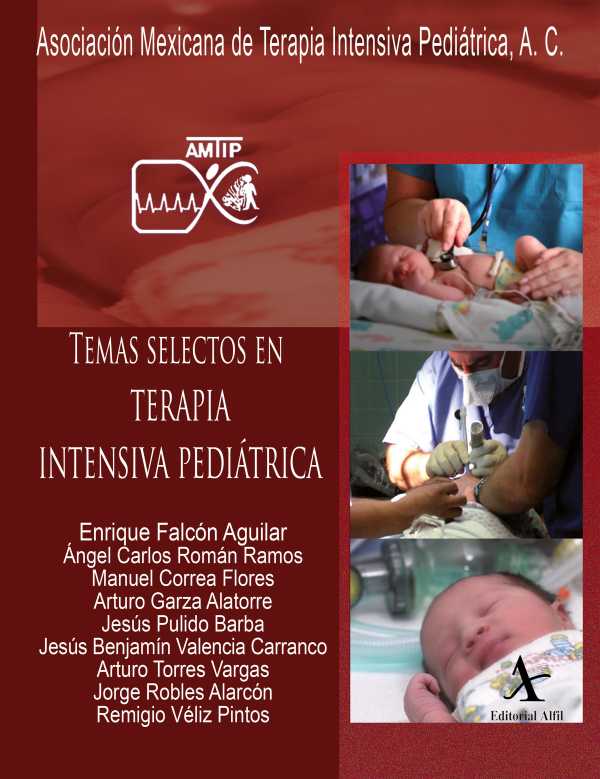 bw-temas-selectos-en-terapia-intensiva-pediaacutetrica-editorial-alfil-9786078283941