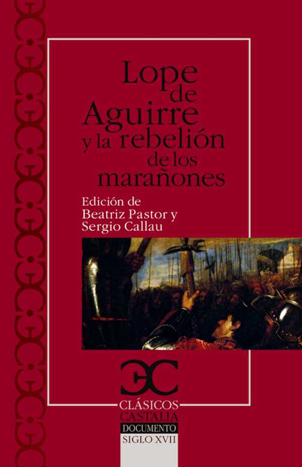 bw-lope-de-aguirre-y-la-rebelioacuten-de-los-marantildeones-castalia-9788497405355