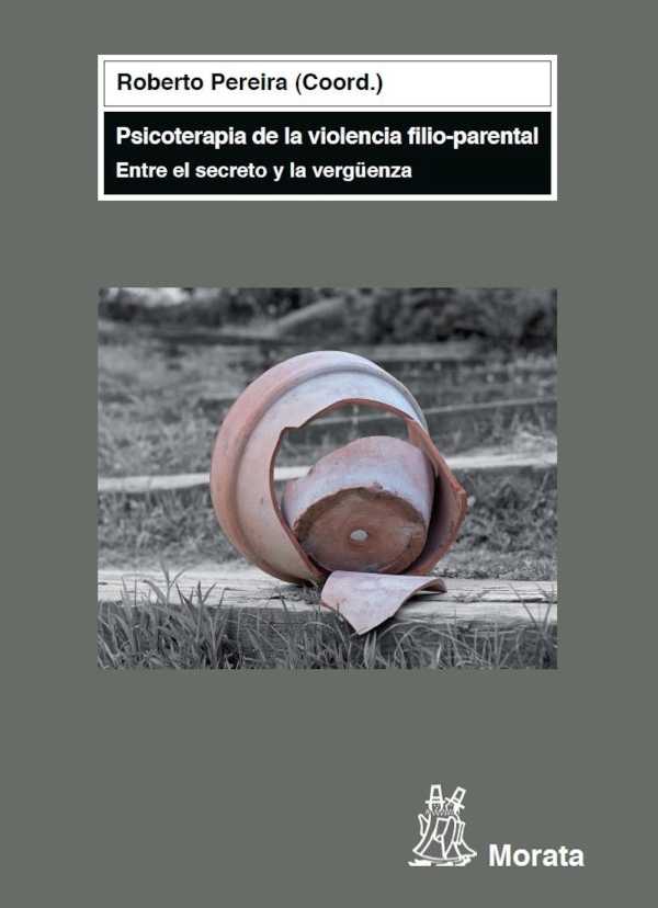 bw-psicoterapia-de-la-violencia-filioparental-ediciones-morata-9788471126726