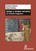 bw-apego-y-terapia-narrativa-un-modelo-integrador-ediciones-morata-9788471126894