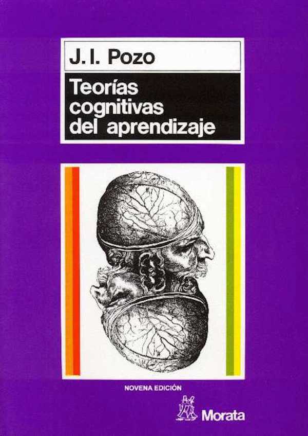 bw-teoriacuteas-cognitivas-del-aprendizaje-ediciones-morata-9788471125811