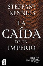 bw-la-caiacuteda-de-un-imperio-entre-libros-9788419660022