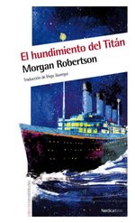 bw-el-hundimiento-del-titaacuten-nrdica-libros-9788415564089