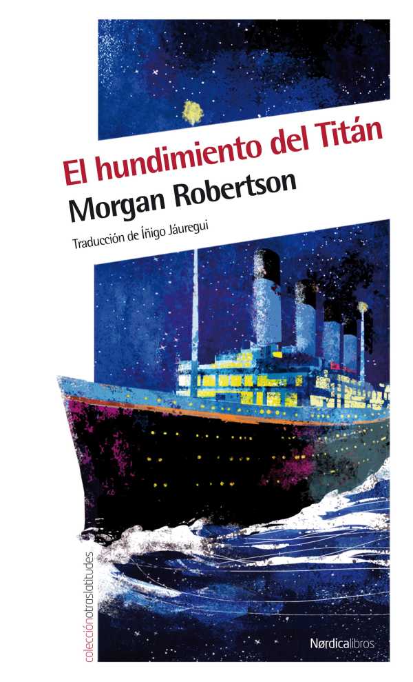 bw-el-hundimiento-del-titaacuten-nrdica-libros-9788415564089