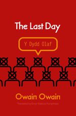 bw-the-last-day-parthian-books-9781917140195