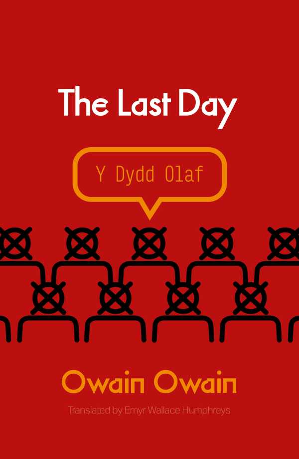 bw-the-last-day-parthian-books-9781917140195