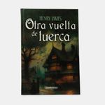 bw-otra-vuelta-de-tuerca-panamericana-editorial-9789583068973