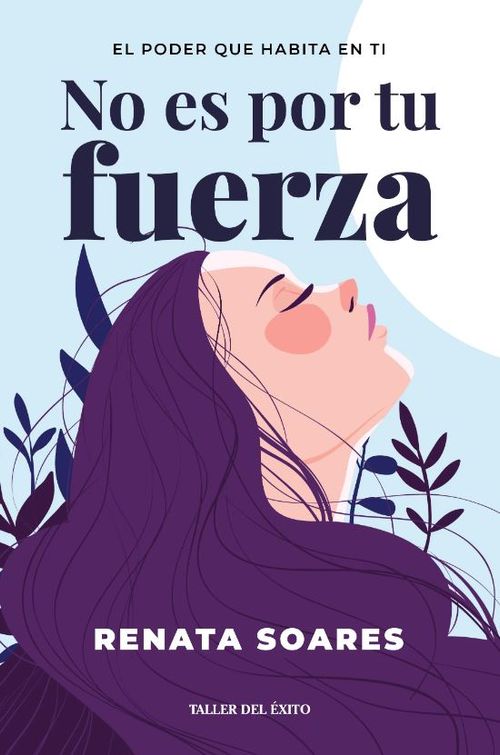No es por tu fuerza