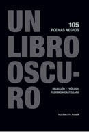 UN LIBRO OSCURO