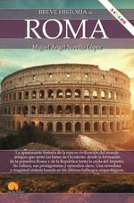 bw-breve-historia-de-roma-nueva-edicioacuten-nowtilus-9788413053400