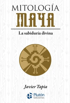 Mitología maya