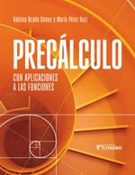 bw-precaacutelculo-editorial-utadeo-9789587253627