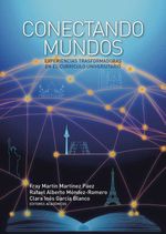 bw-conectando-mundos-editorial-universidad-del-rosario-9789585003552