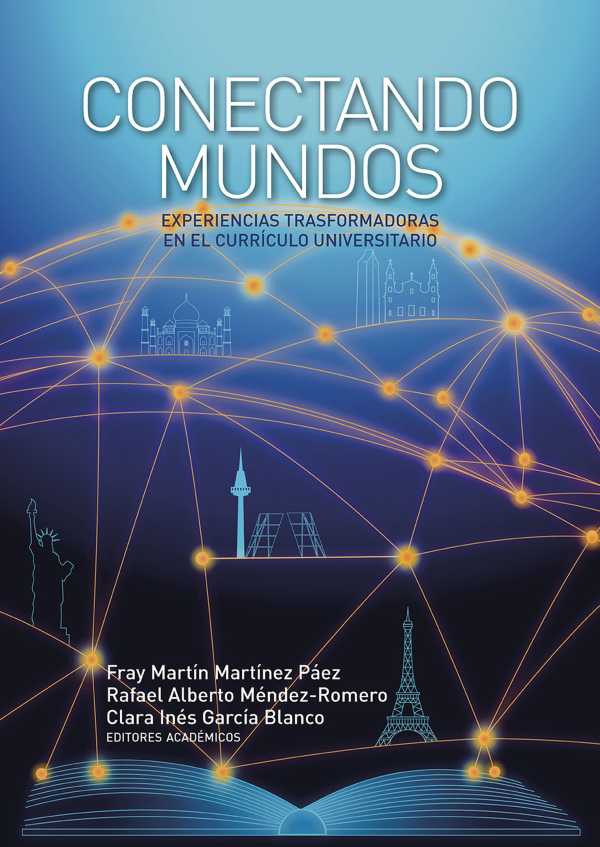 bw-conectando-mundos-editorial-universidad-del-rosario-9789585003552
