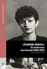bw-quotinefable-delirioquot-iberoamericana-editorial-vervuert-9783968695846