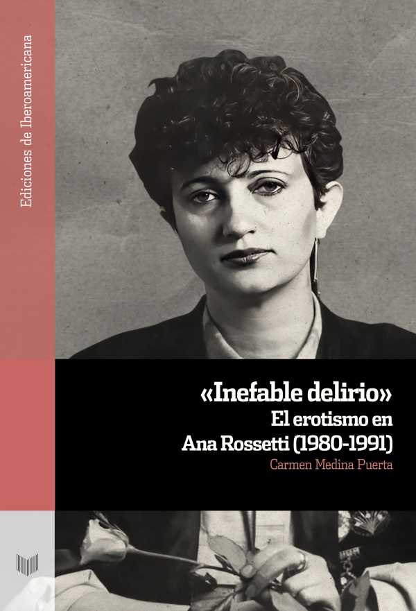 bw-quotinefable-delirioquot-iberoamericana-editorial-vervuert-9783968695846