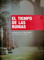 tiempo-de-ruinas-el-9786072828605-uammx