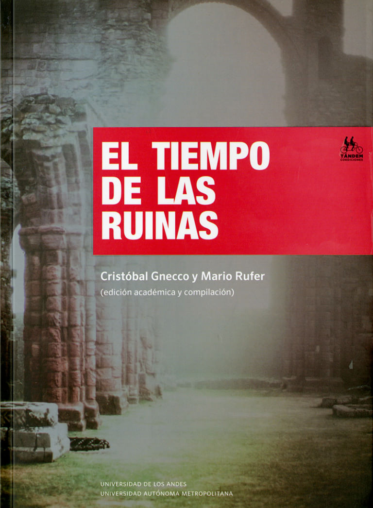 tiempo-de-ruinas-el-9786072828605-uammx
