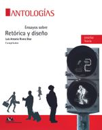 ensayos-sobre-retorica-y-diseno-9786074773880-uammx