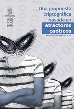 una-propuesta-criptografica-basada-en-atractores-caoticos-9789587877090-dist
