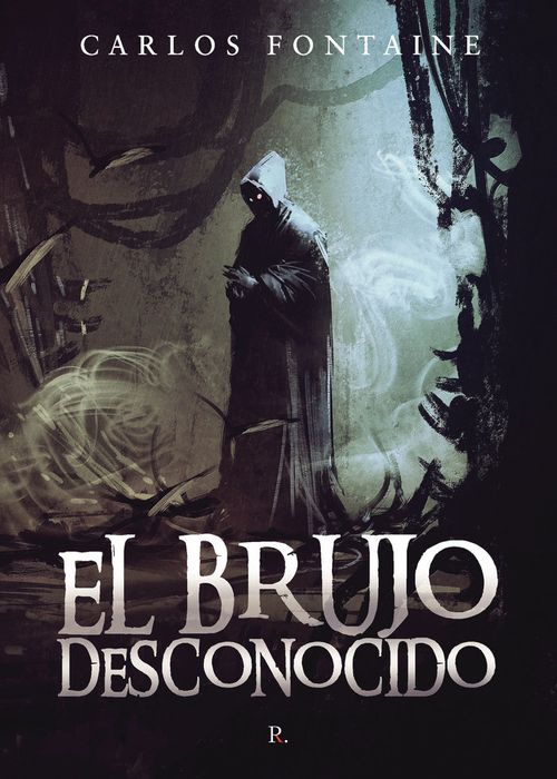 El brujo desconocido