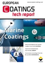 bw-ec-tech-report-marine-coatings-lack-in-vincentz-gmbh-co-kg-9783748607342