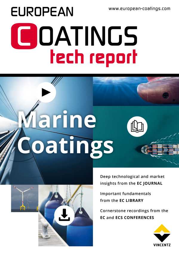 bw-ec-tech-report-marine-coatings-lack-in-vincentz-gmbh-co-kg-9783748607342