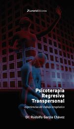 bw-psicoterapia-regresiva-transpersonal-lunaria-ediciones-9786079930424