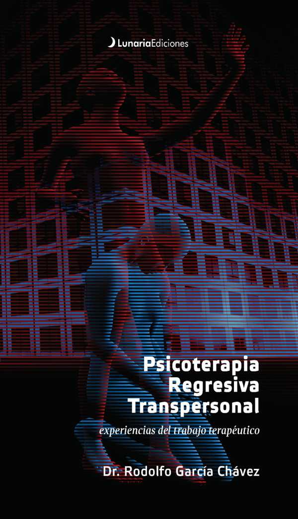 bw-psicoterapia-regresiva-transpersonal-lunaria-ediciones-9786079930424
