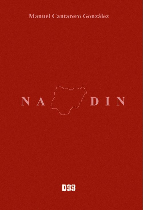 NADIN