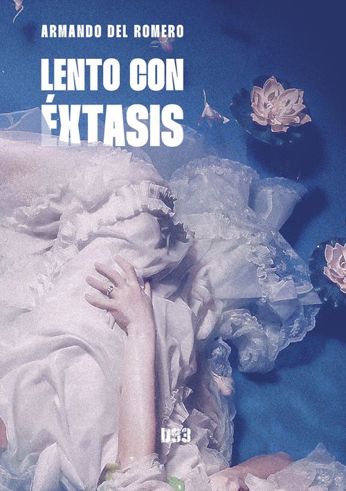 Lento con extasis