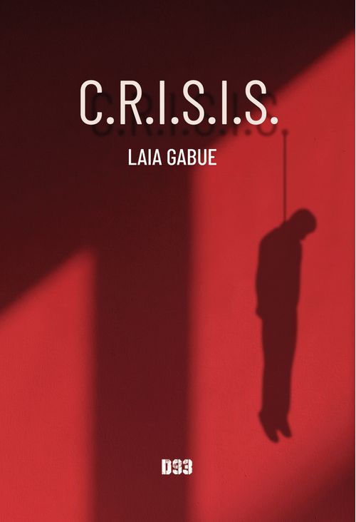 CRISIS