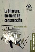 la-bitacora-9789587208825-ueaf
