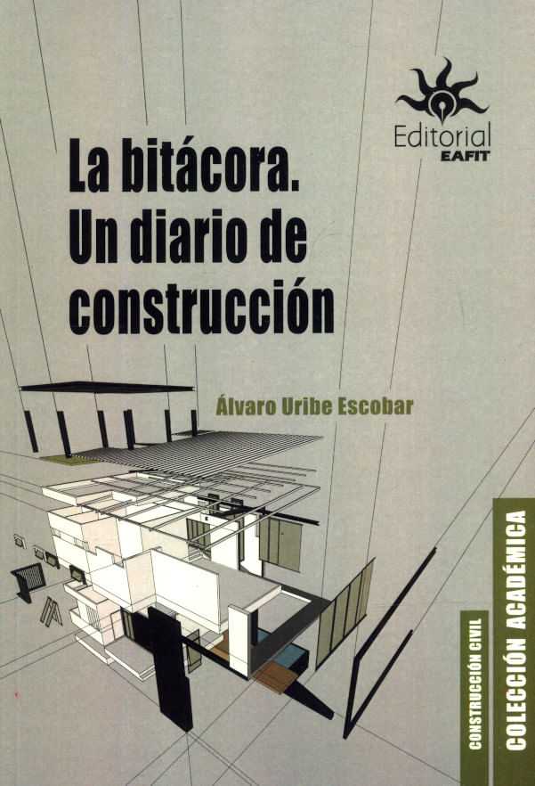 la-bitacora-9789587208825-ueaf