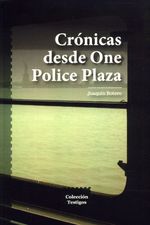 cronicas-desde-one-police-plaza-9789587209068-ueaf
