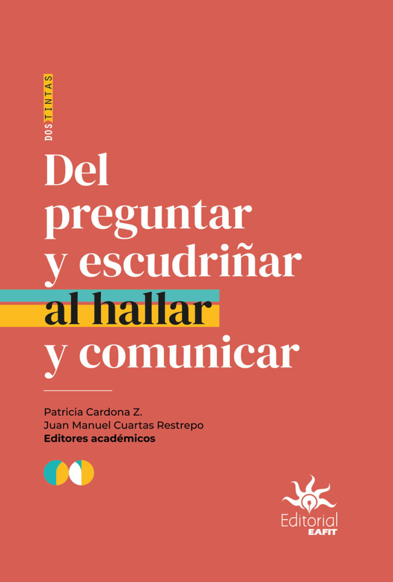 del-preguntar-y-escudrinar-al-hallar-y-comunicar-9789587208801-ueaf