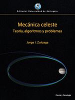 mecanica-celeste-9789585011953-udea