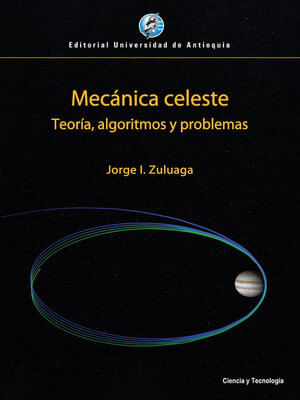 mecanica-celeste-9789585011953-udea