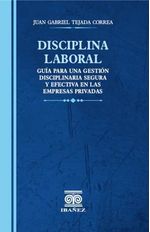disciplina-laboral-9789587915662-giba