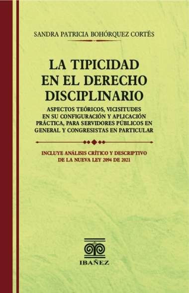 la-tipicidad-en-el-derecho-disciplinario-9789587914962-giba