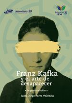 franz-kafka-y-el-arte-de-desaparecer-9786287751019-itme