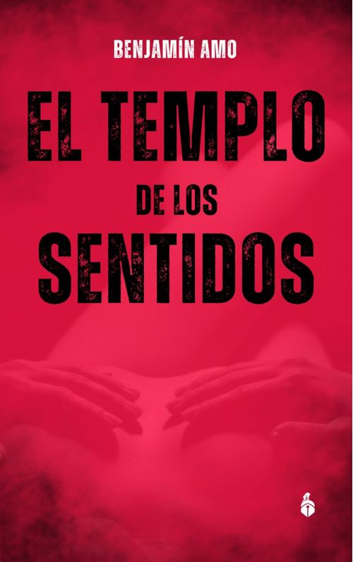 El Templo de los Sentidos